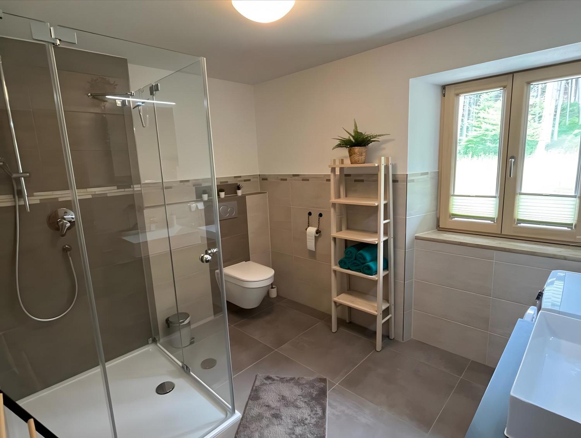 Martin'S Alm Apartment Friesenried Luaran gambar